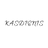 Kasdienis Clothes logo